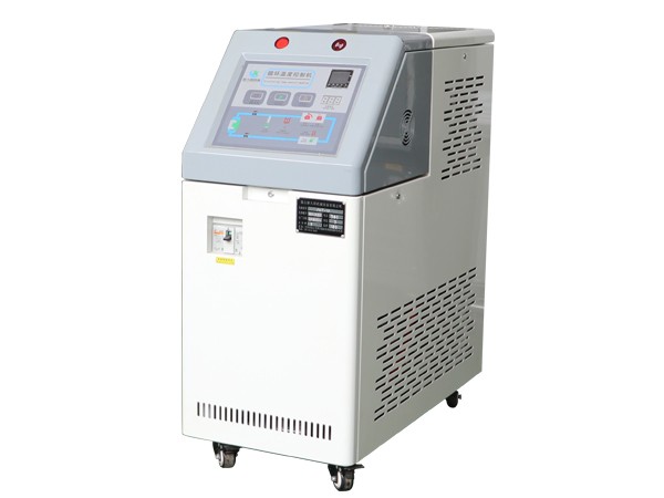 模溫機(jī)電氣柜受潮？電路隱患原因與防潮方案