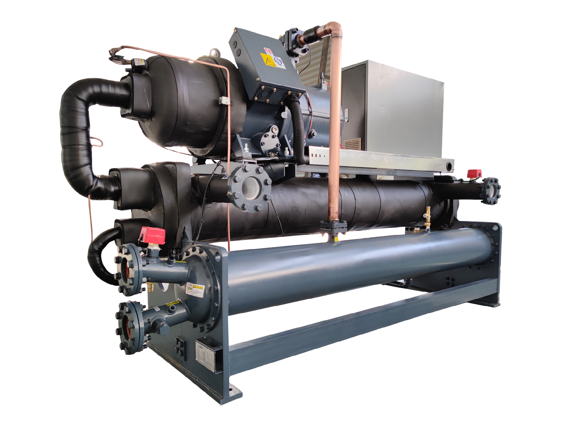 1762174128390517.png 水冷螺桿式冷水機(jī)-單機(jī)頭二.png