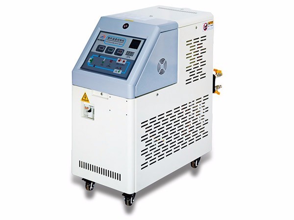 模溫機(jī)熱繼電器頻繁跳閘？跳閘成因與解決策略